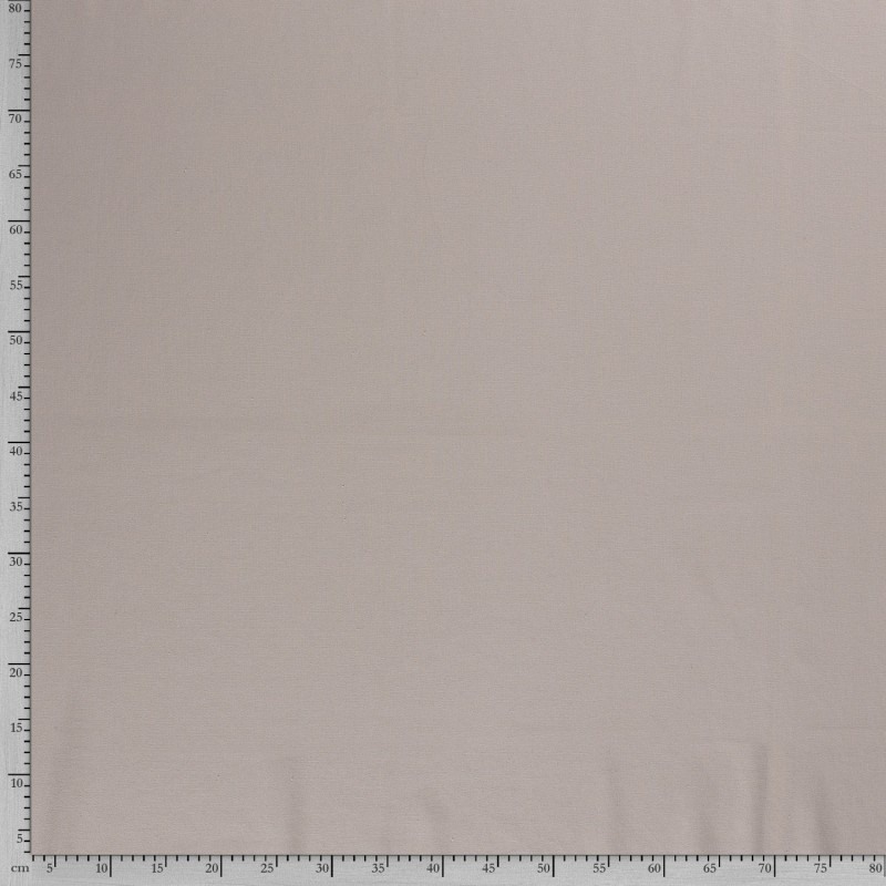 WOVEN VISCOSE LINNEN 13559