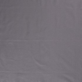 WOVEN VISCOSE LINNEN 13559