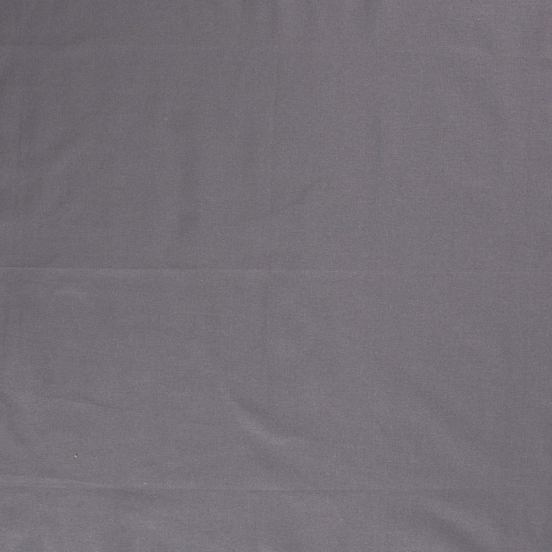 WOVEN VISCOSE LINNEN 13559