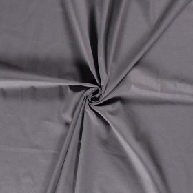 WOVEN VISCOSE LINNEN 13559