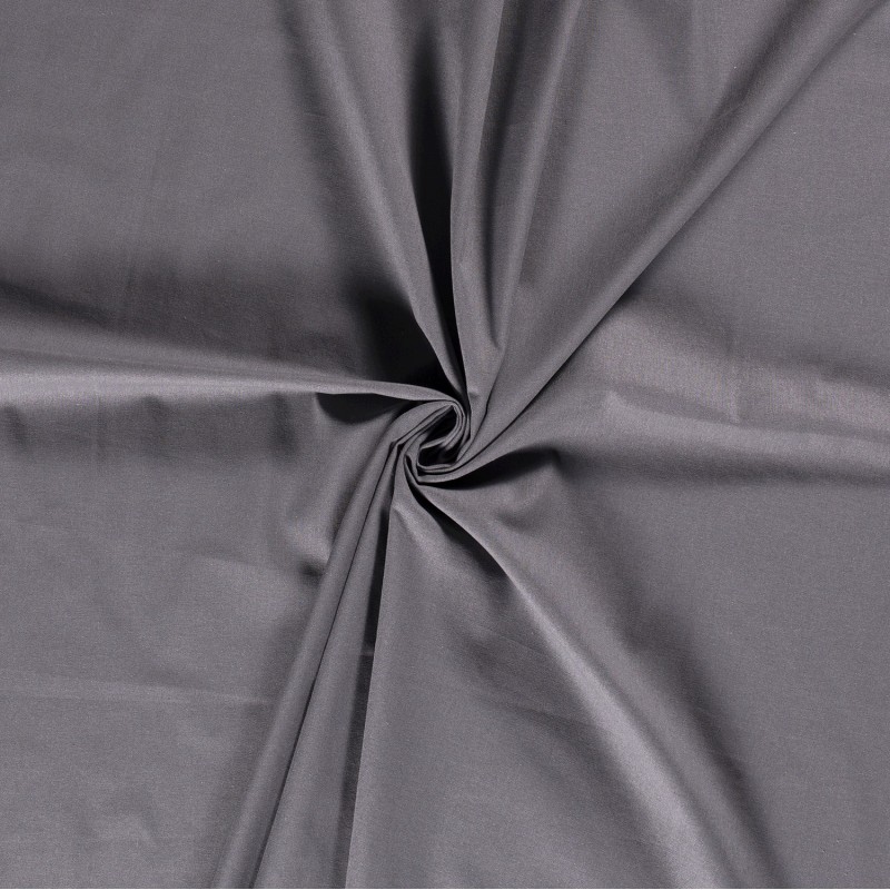 WOVEN VISCOSE LINNEN 13559