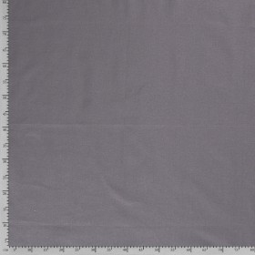 WOVEN VISCOSE LINNEN 13559
