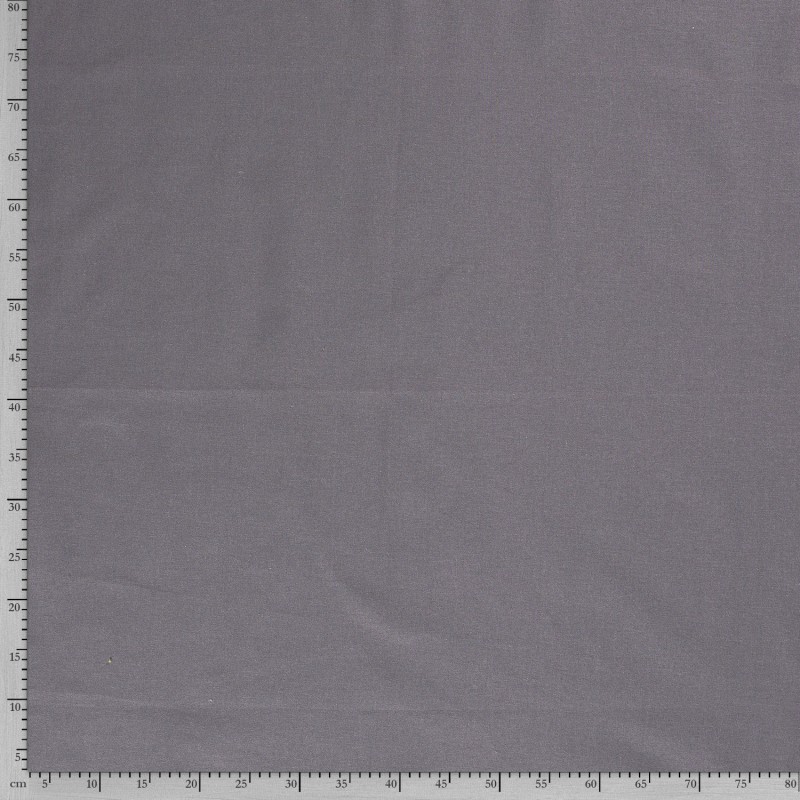 WOVEN VISCOSE LINNEN 13559