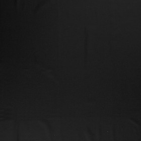 WOVEN VISCOSE LINNEN 13559