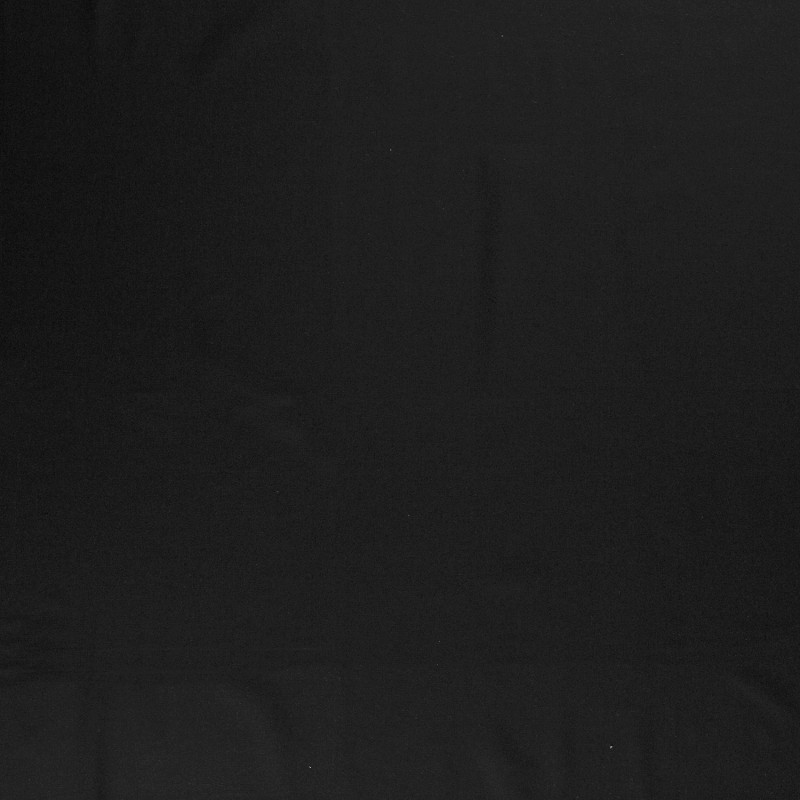 WOVEN VISCOSE LINNEN 13559