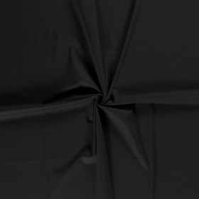 WOVEN VISCOSE LINNEN 13559