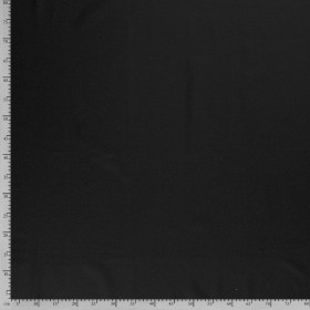 WOVEN VISCOSE LINNEN 13559