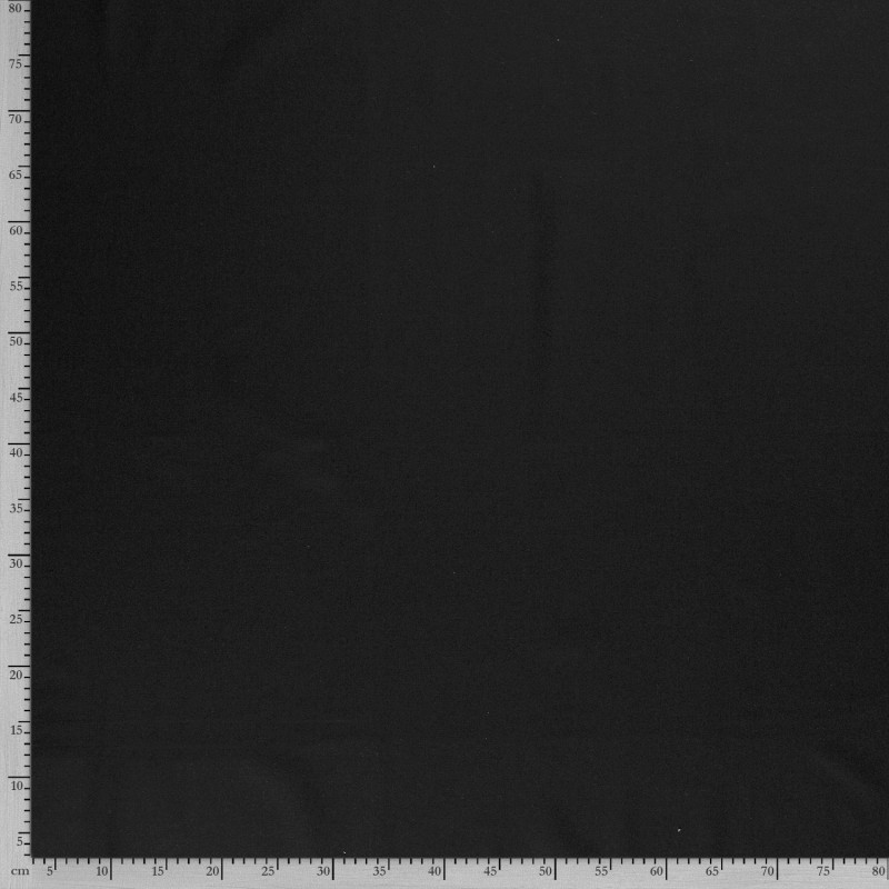 WOVEN VISCOSE LINNEN 13559