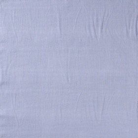 WOVEN VISCOSE LINNEN SLUB WASH 13579