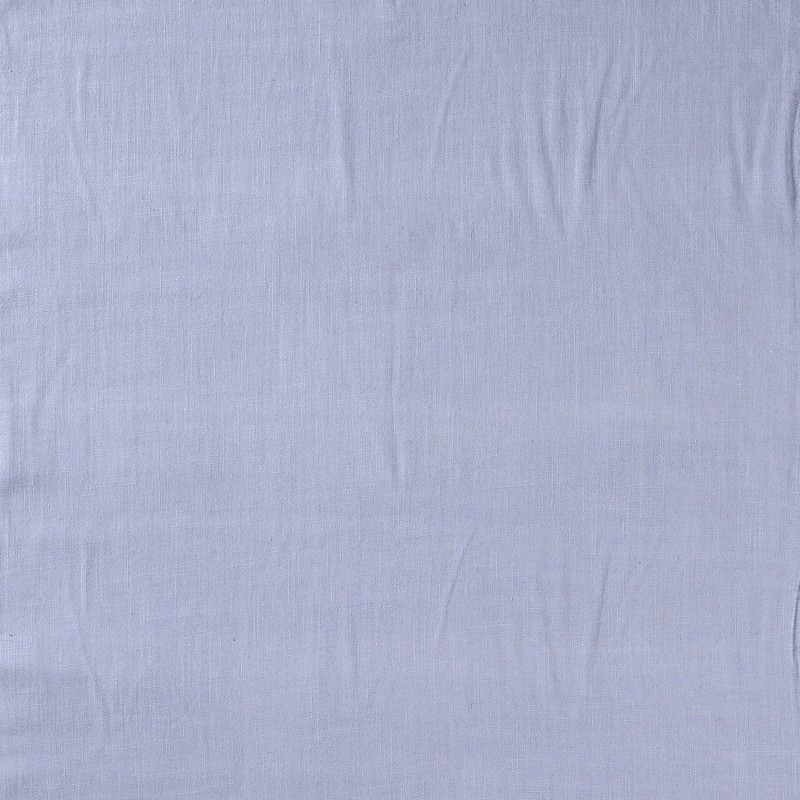 WOVEN VISCOSE LINNEN SLUB WASH 13579
