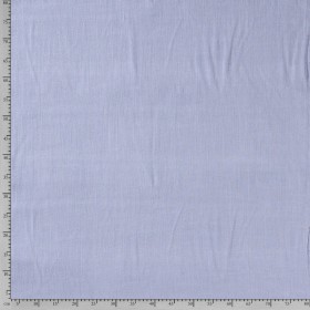 WOVEN VISCOSE LINNEN SLUB WASH 13579