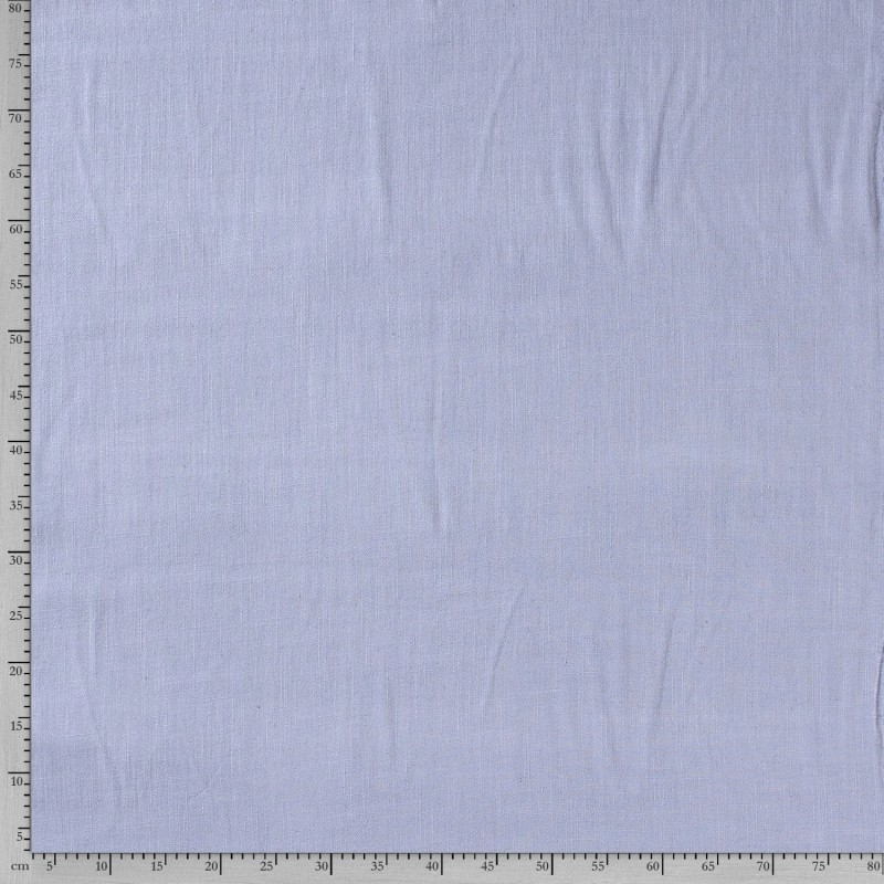 WOVEN VISCOSE LINNEN SLUB WASH 13579