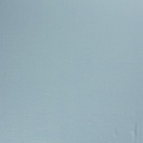 WOVEN VISCOSE LINNEN SLUB WASH 13579