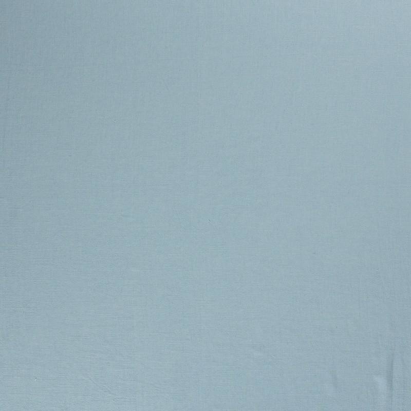 WOVEN VISCOSE LINNEN SLUB WASH 13579