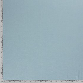 WOVEN VISCOSE LINNEN SLUB WASH 13579