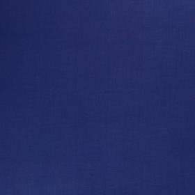 WOVEN VISCOSE LINNEN SLUB WASH 13579