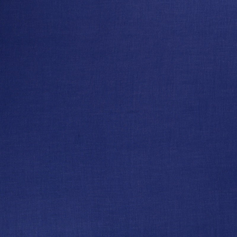 WOVEN VISCOSE LINNEN SLUB WASH 13579