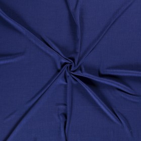 WOVEN VISCOSE LINNEN SLUB WASH 13579