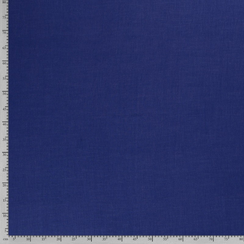 WOVEN VISCOSE LINNEN SLUB WASH 13579