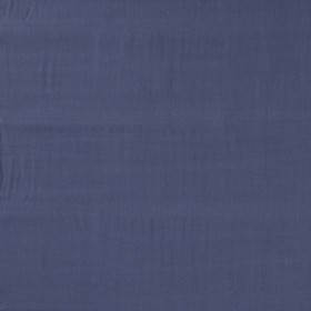 WOVEN VISCOSE LINNEN SLUB WASH 13579