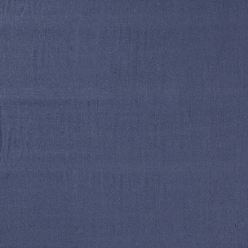 WOVEN VISCOSE LINNEN SLUB WASH 13579