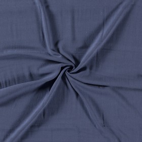 WOVEN VISCOSE LINNEN SLUB WASH 13579