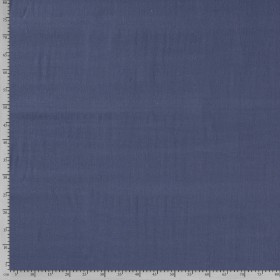 WOVEN VISCOSE LINNEN SLUB WASH 13579