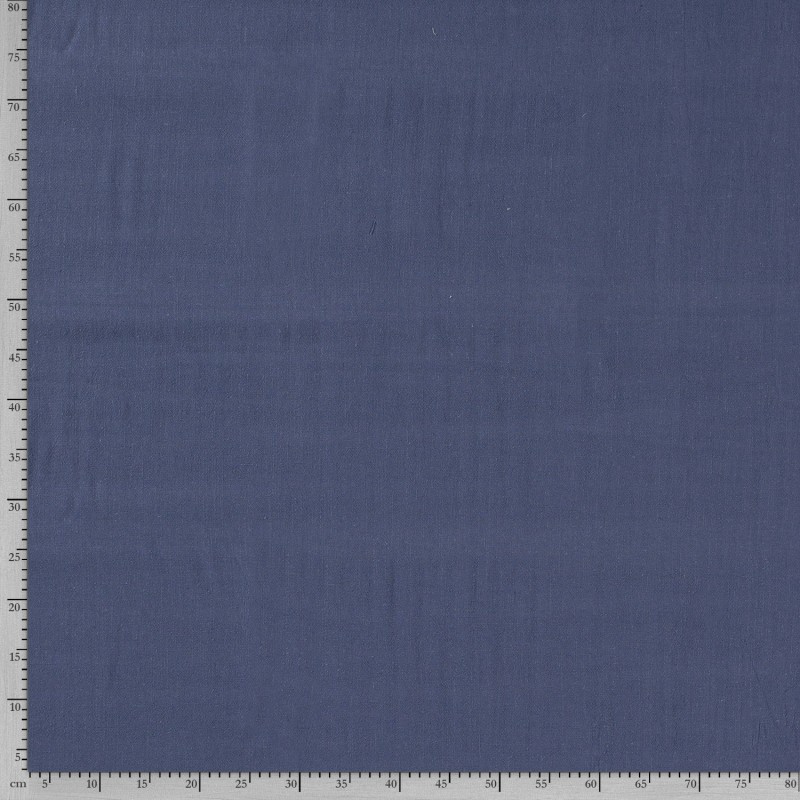 WOVEN VISCOSE LINNEN SLUB WASH 13579