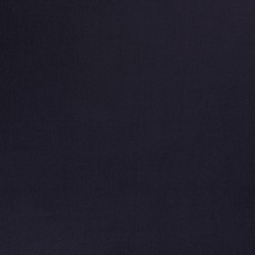 WOVEN VISCOSE LINNEN SLUB WASH 13579