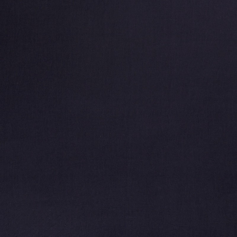 WOVEN VISCOSE LINNEN SLUB WASH 13579