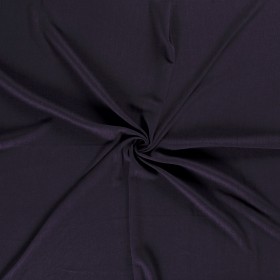 WOVEN VISCOSE LINNEN SLUB WASH 13579