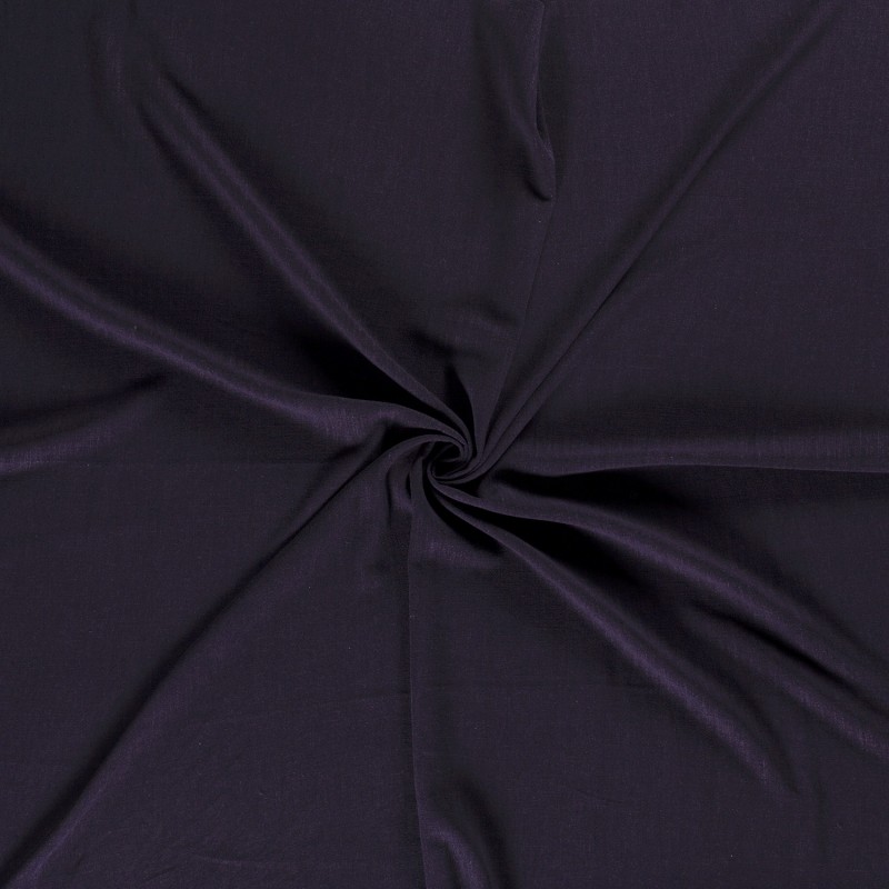 WOVEN VISCOSE LINNEN SLUB WASH 13579