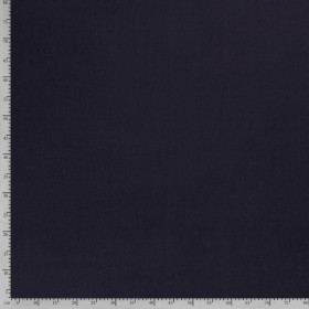 WOVEN VISCOSE LINNEN SLUB WASH 13579