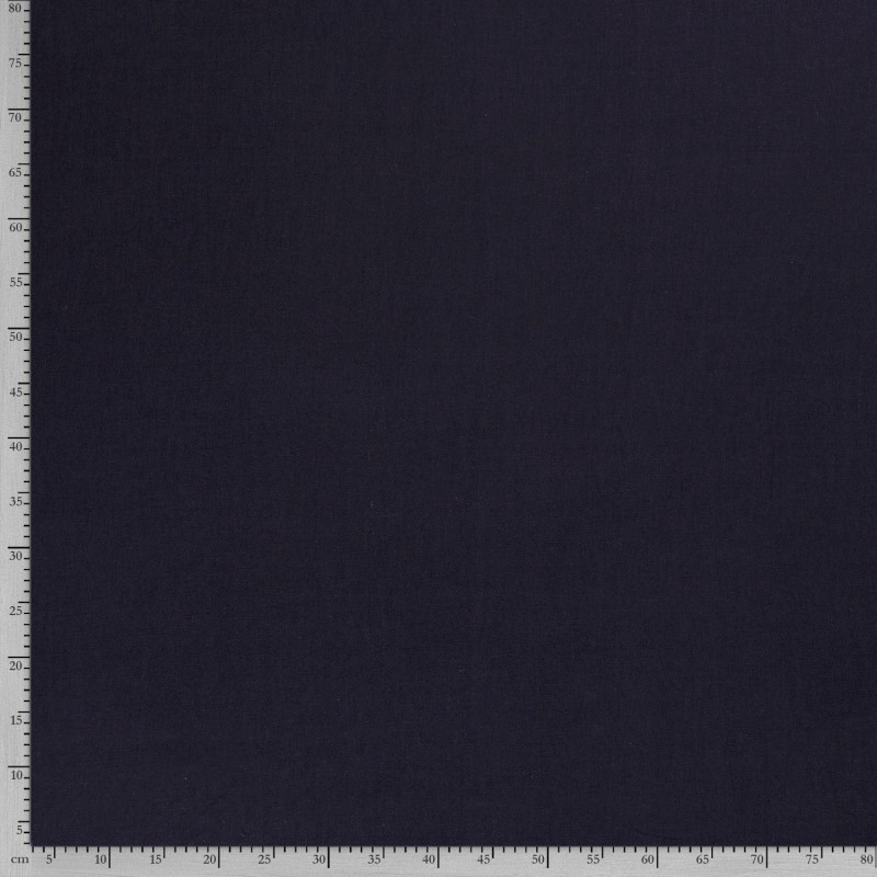 WOVEN VISCOSE LINNEN SLUB WASH 13579