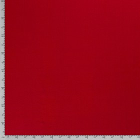 WOVEN VISCOSE LINNEN SLUB WASH 13579