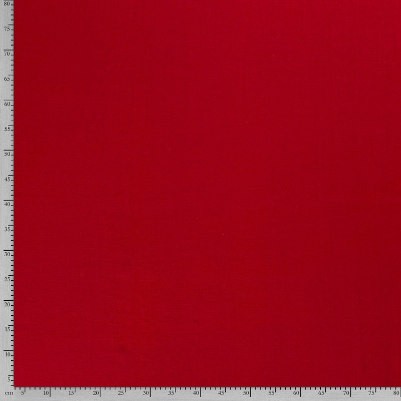 WOVEN VISCOSE LINNEN SLUB WASH 13579