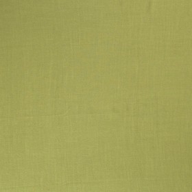 WOVEN VISCOSE LINNEN SLUB WASH 13579