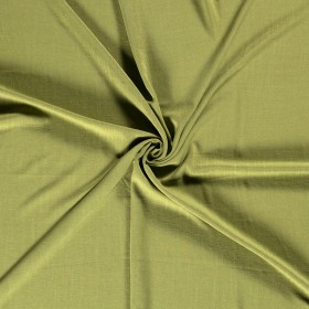WOVEN VISCOSE LINNEN SLUB WASH 13579