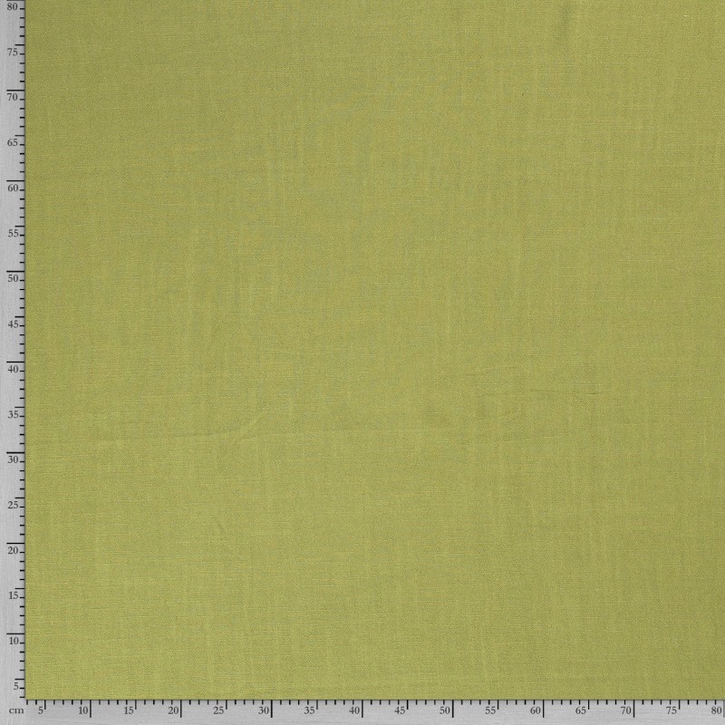 WOVEN VISCOSE LINNEN SLUB WASH 13579