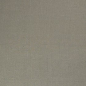 WOVEN VISCOSE LINNEN SLUB WASH 13579