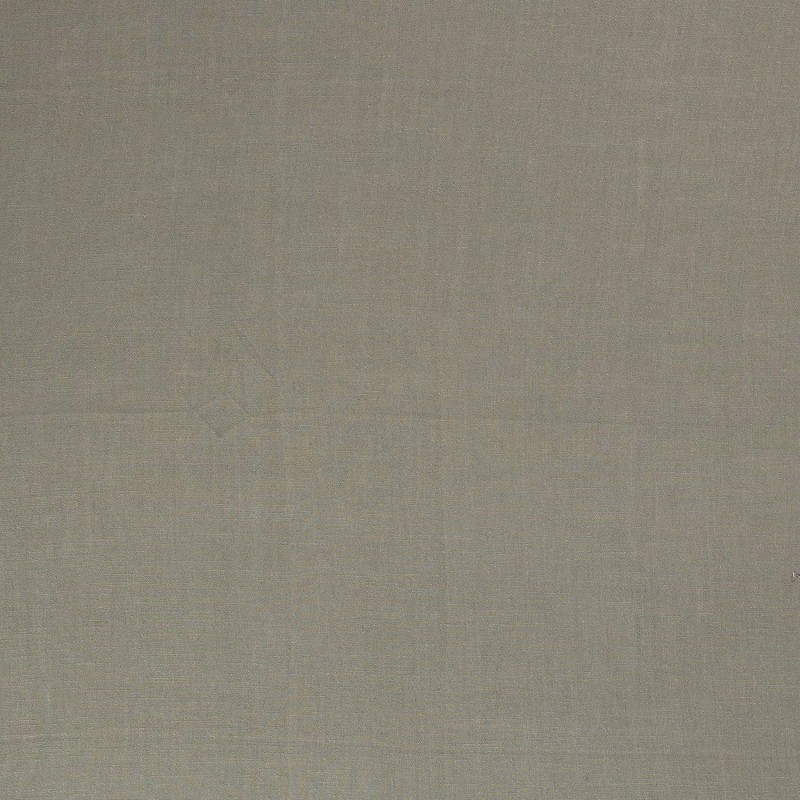 WOVEN VISCOSE LINNEN SLUB WASH 13579