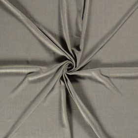WOVEN VISCOSE LINNEN SLUB WASH 13579