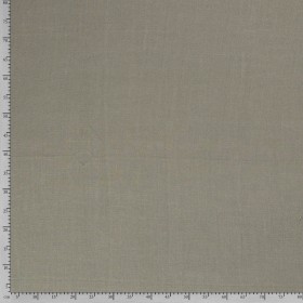 WOVEN VISCOSE LINNEN SLUB WASH 13579