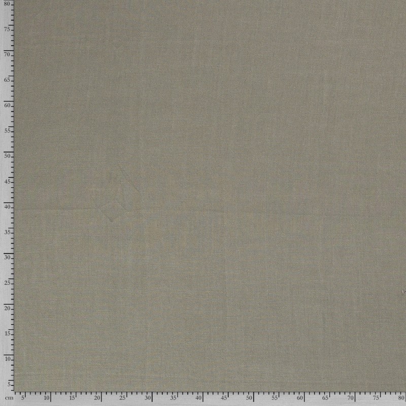 WOVEN VISCOSE LINNEN SLUB WASH 13579