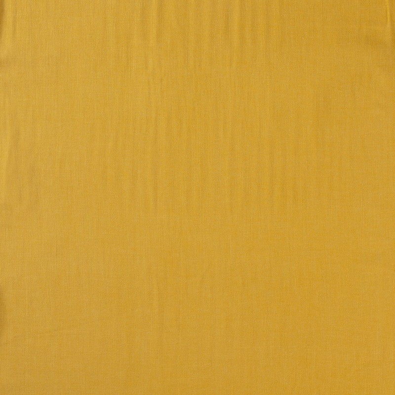 WOVEN VISCOSE LINNEN SLUB WASH 13579