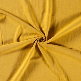 WOVEN VISCOSE LINNEN SLUB WASH 13579