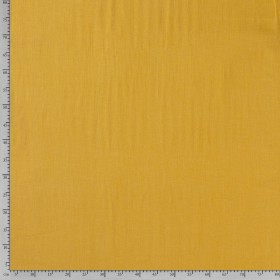 WOVEN VISCOSE LINNEN SLUB WASH 13579