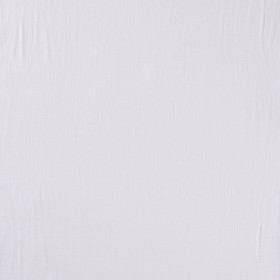 WOVEN VISCOSE LINNEN SLUB WASH 13579