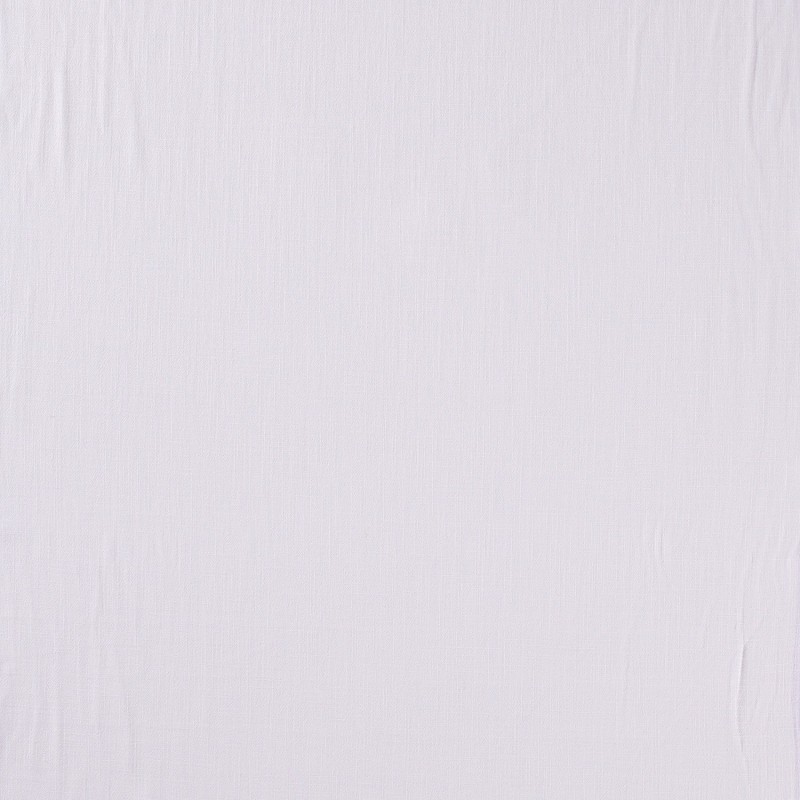 WOVEN VISCOSE LINNEN SLUB WASH 13579