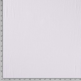 WOVEN VISCOSE LINNEN SLUB WASH 13579